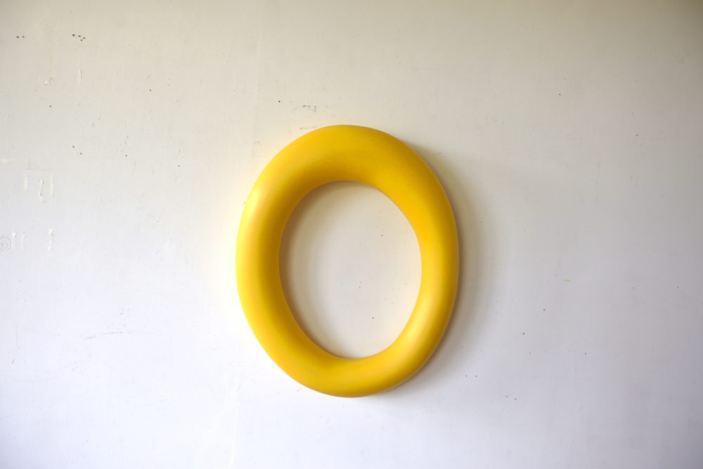 yellowdonut